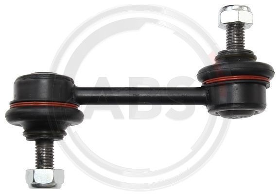 šarnyro stabilizatorius A.B.S. 260722