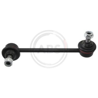 šarnyro stabilizatorius A.B.S. 260723