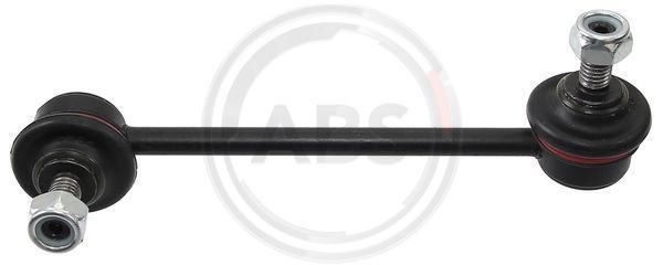 šarnyro stabilizatorius A.B.S. 260723