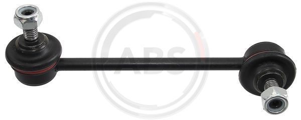 šarnyro stabilizatorius A.B.S. 260724