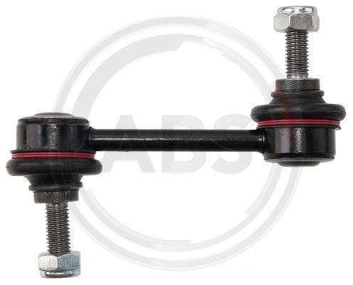 šarnyro stabilizatorius A.B.S. 260728