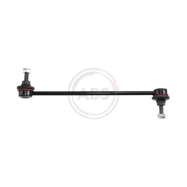 šarnyro stabilizatorius A.B.S. 260736