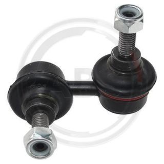 šarnyro stabilizatorius A.B.S. 260739