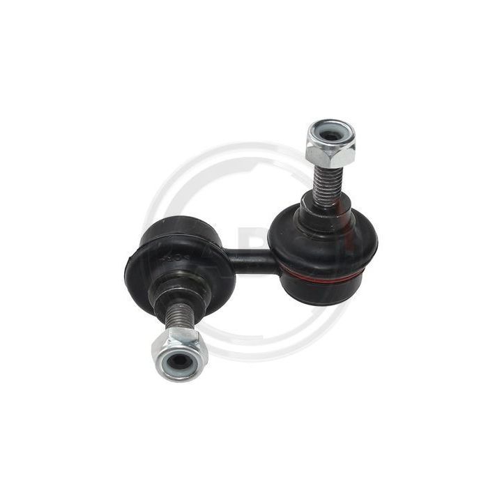 šarnyro stabilizatorius A.B.S. 260739