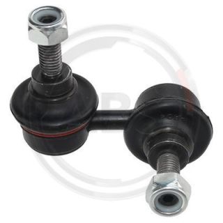 šarnyro stabilizatorius A.B.S. 260740