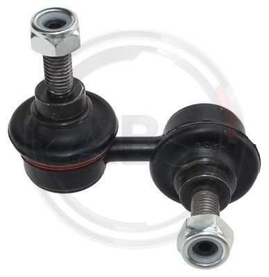 šarnyro stabilizatorius A.B.S. 260740