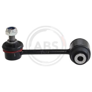 šarnyro stabilizatorius A.B.S. 260753