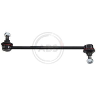 šarnyro stabilizatorius A.B.S. 260758