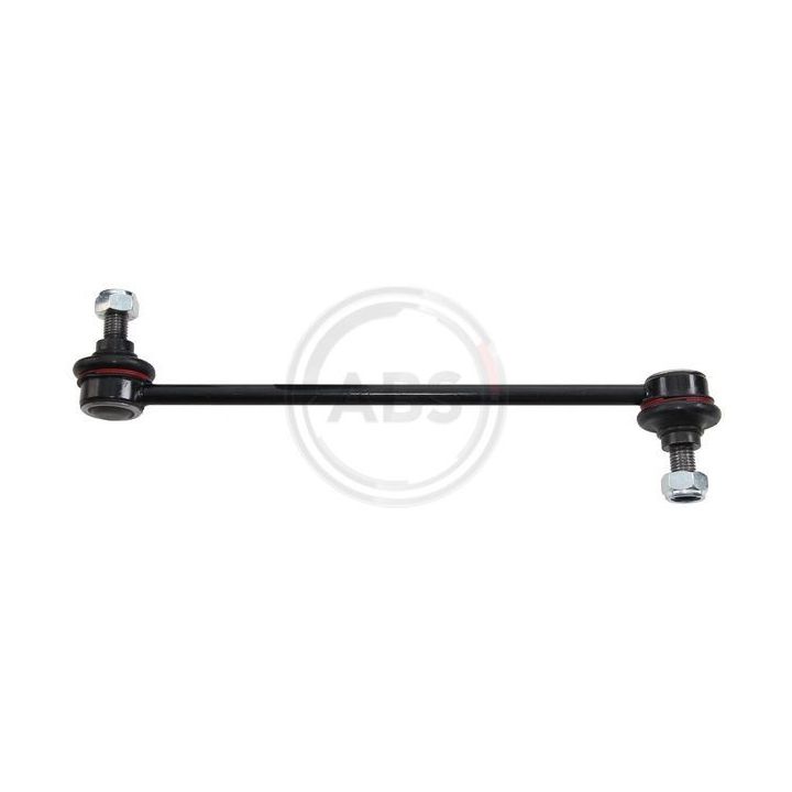 šarnyro stabilizatorius A.B.S. 260758