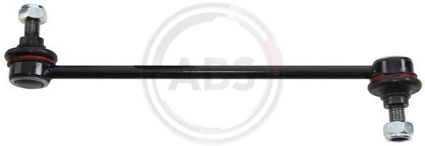 šarnyro stabilizatorius A.B.S. 260758