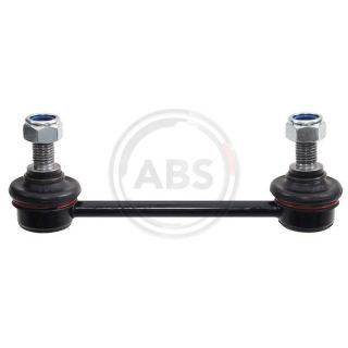 šarnyro stabilizatorius A.B.S. 260759