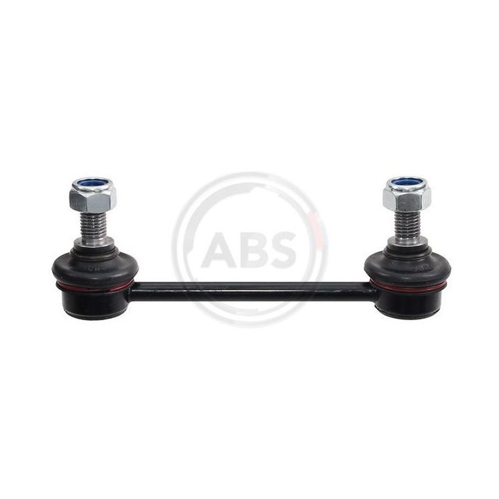 šarnyro stabilizatorius A.B.S. 260759