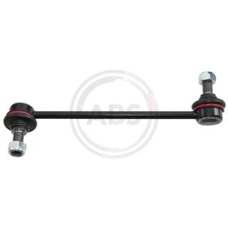 šarnyro stabilizatorius A.B.S. 260761