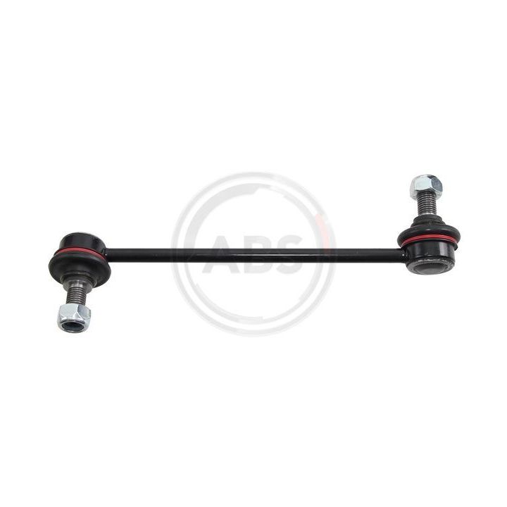 šarnyro stabilizatorius A.B.S. 260761