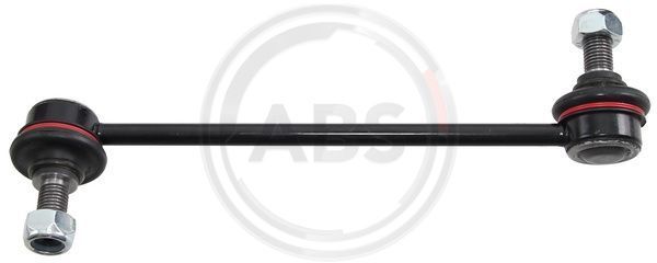 šarnyro stabilizatorius A.B.S. 260761