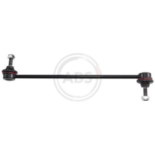 šarnyro stabilizatorius A.B.S. 260765
