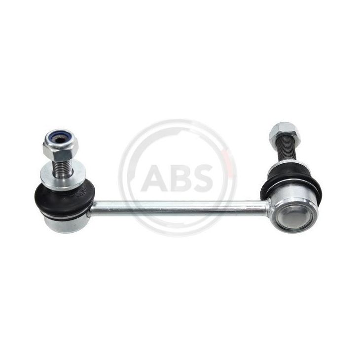 šarnyro stabilizatorius A.B.S. 260771