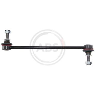 šarnyro stabilizatorius A.B.S. 260775