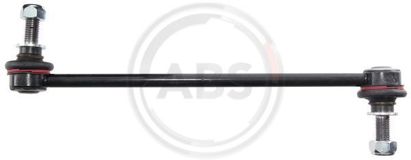 šarnyro stabilizatorius A.B.S. 260775