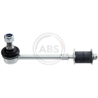 šarnyro stabilizatorius A.B.S. 260776