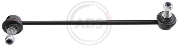 šarnyro stabilizatorius A.B.S. 260785