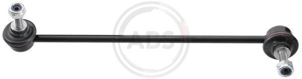 šarnyro stabilizatorius A.B.S. 260786