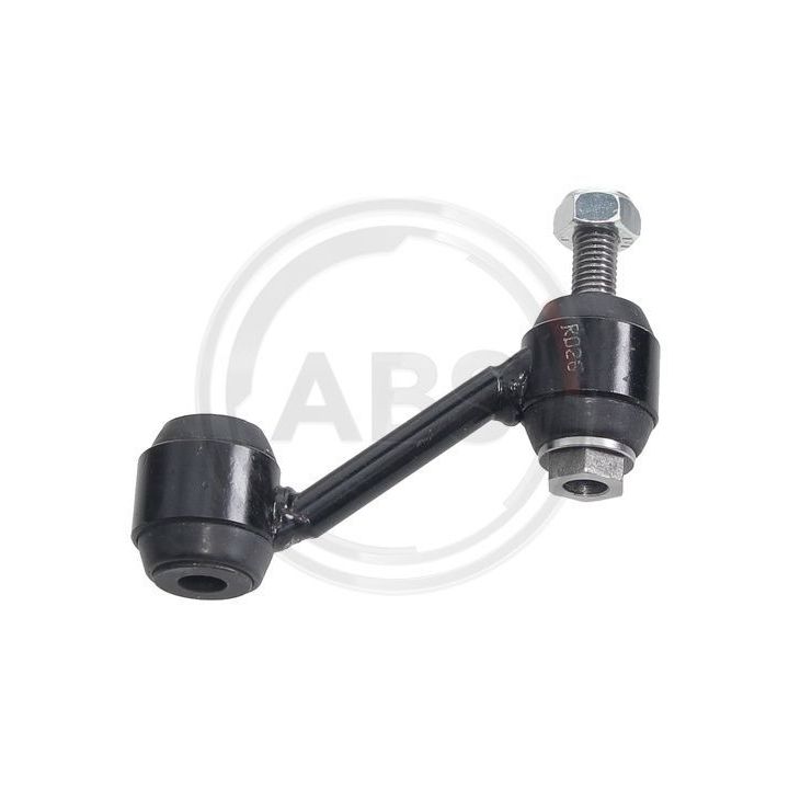 šarnyro stabilizatorius A.B.S. 260799