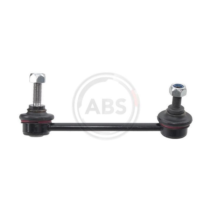 šarnyro stabilizatorius A.B.S. 260805