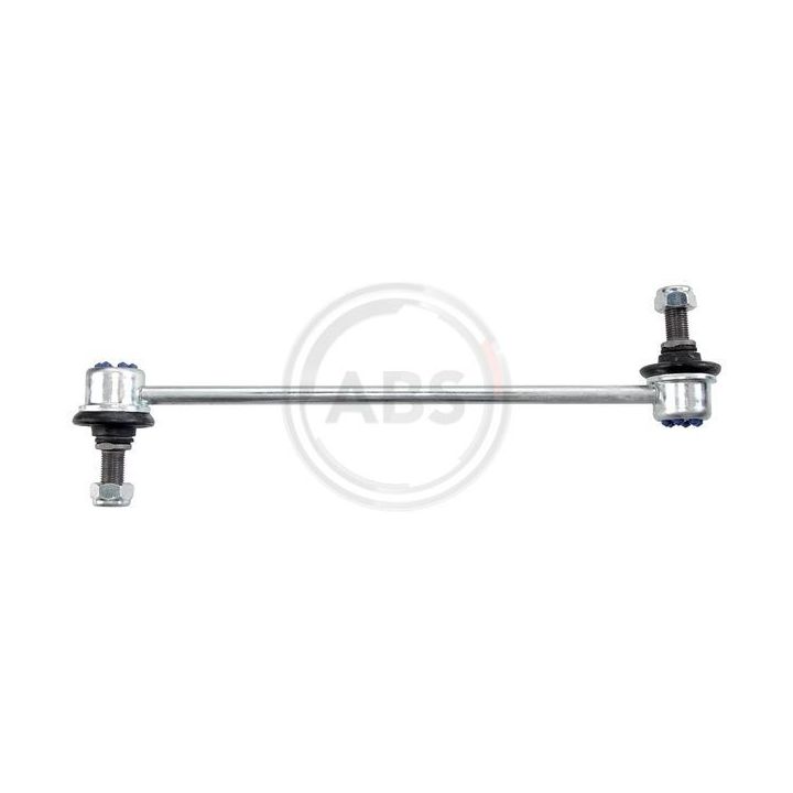 šarnyro stabilizatorius A.B.S. 260815