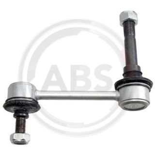 šarnyro stabilizatorius A.B.S. 260816