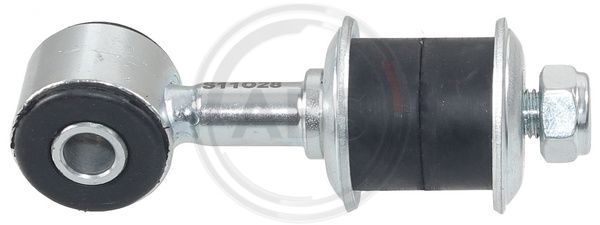 šarnyro stabilizatorius A.B.S. 260818