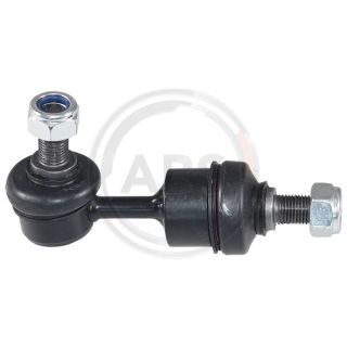 šarnyro stabilizatorius A.B.S. 260825