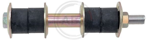 šarnyro stabilizatorius A.B.S. 260827