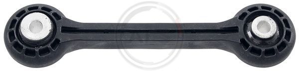 šarnyro stabilizatorius A.B.S. 260833