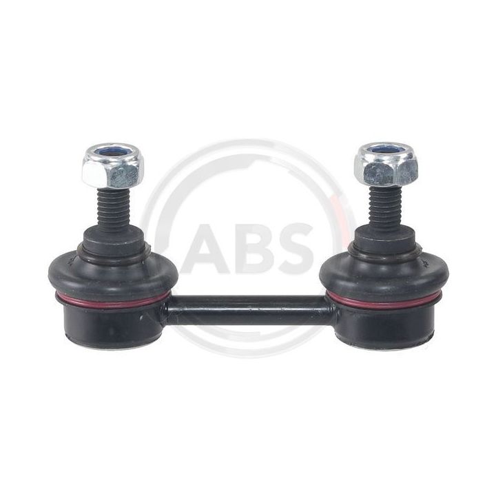 šarnyro stabilizatorius A.B.S. 260835