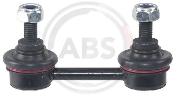 šarnyro stabilizatorius A.B.S. 260835