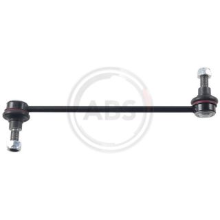 šarnyro stabilizatorius A.B.S. 260840