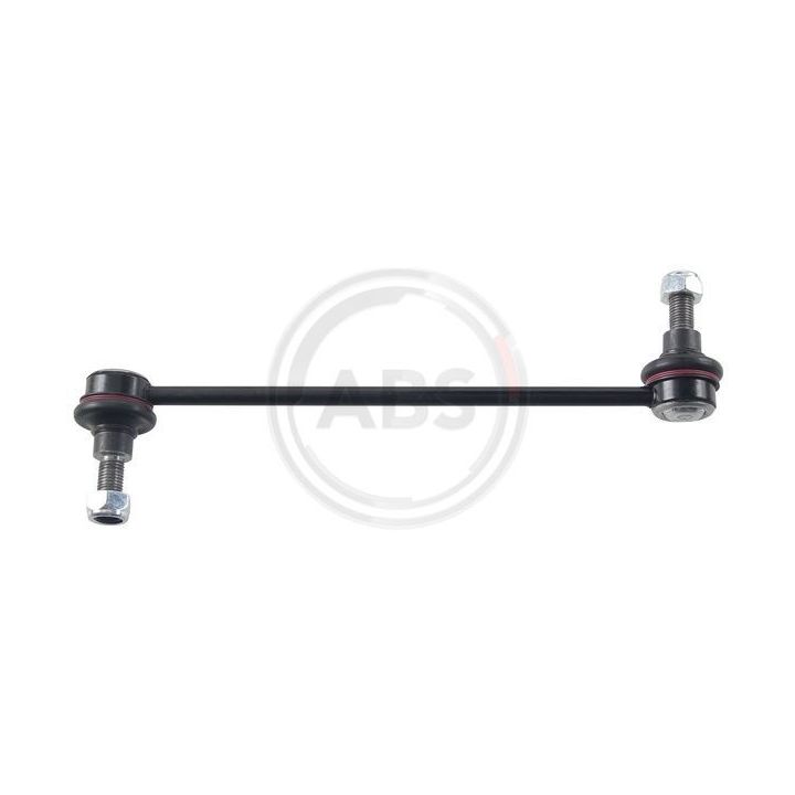 šarnyro stabilizatorius A.B.S. 260840