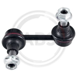 šarnyro stabilizatorius A.B.S. 260850