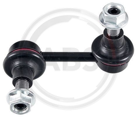šarnyro stabilizatorius A.B.S. 260850
