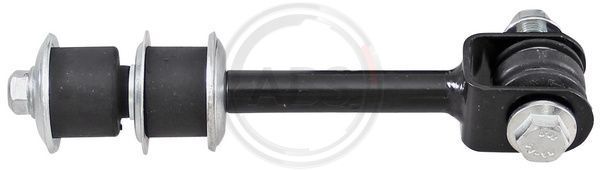 šarnyro stabilizatorius A.B.S. 260865