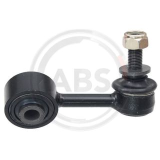 šarnyro stabilizatorius A.B.S. 260866