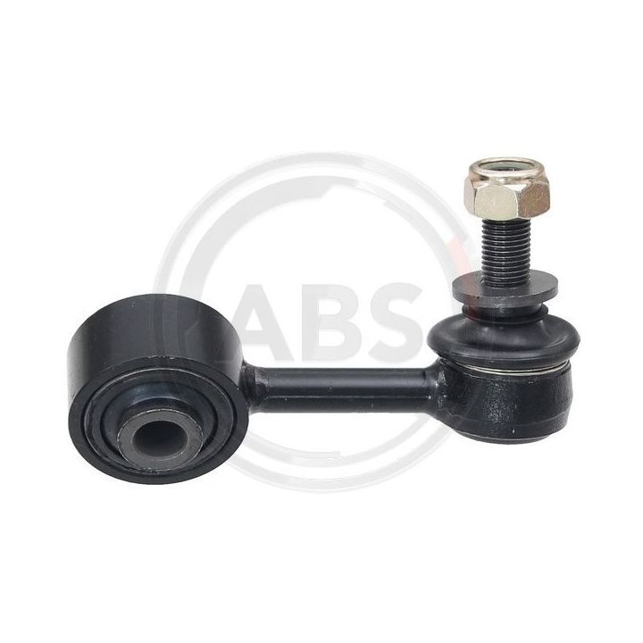 šarnyro stabilizatorius A.B.S. 260866