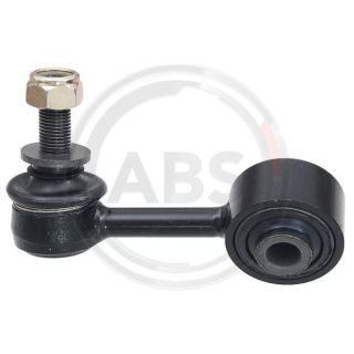 šarnyro stabilizatorius A.B.S. 260867