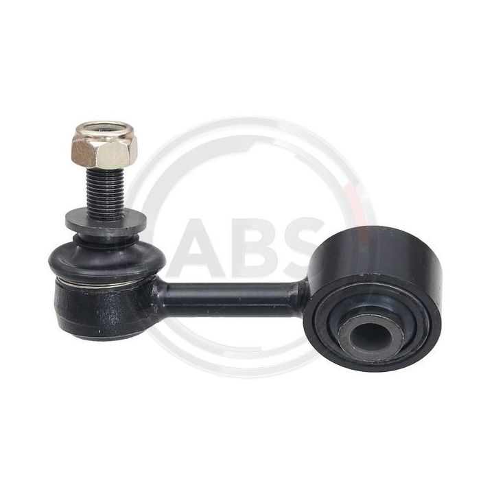 šarnyro stabilizatorius A.B.S. 260867