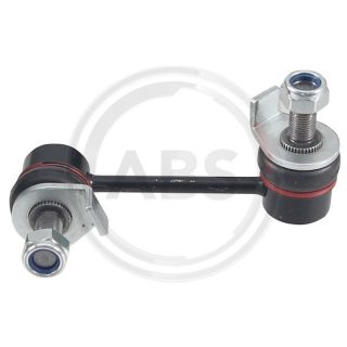 šarnyro stabilizatorius A.B.S. 260875