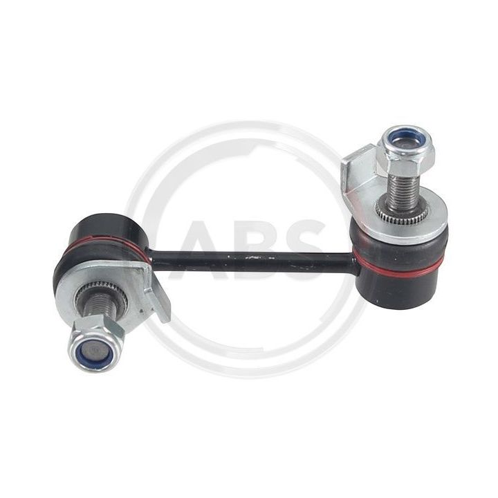 šarnyro stabilizatorius A.B.S. 260875