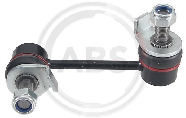 šarnyro stabilizatorius A.B.S. 260875