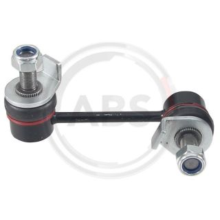 šarnyro stabilizatorius A.B.S. 260876