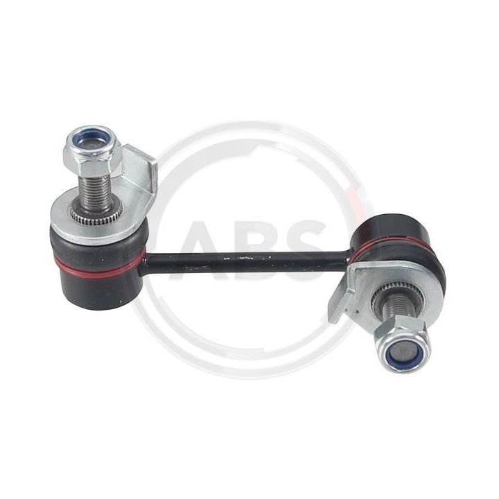 šarnyro stabilizatorius A.B.S. 260876